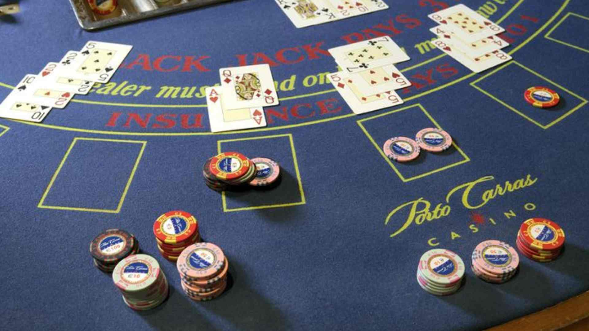 Online Casino 5 Euro Bonus Ohne Einzahlung Understanding No Deposit Offers