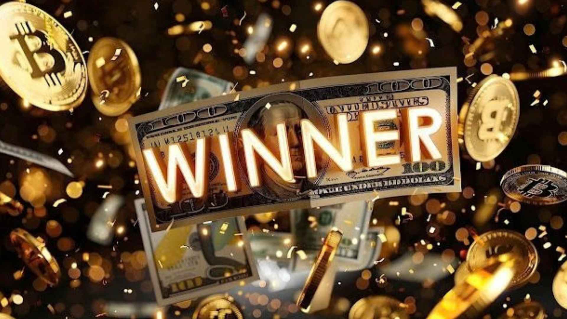 Real Money Online Betting and Key Features to Consider