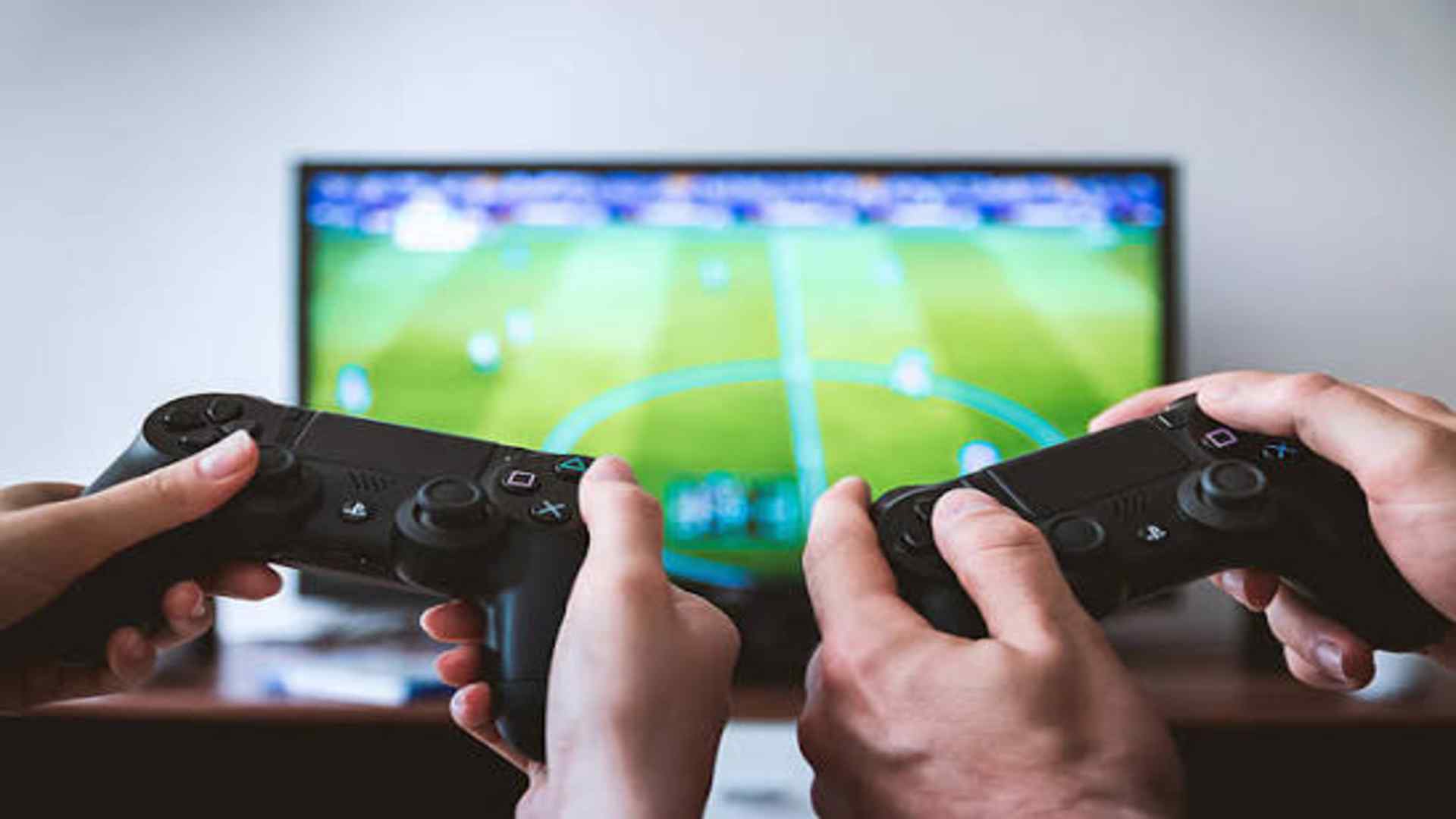 How To Get Steam To Recognize Installed Games Complete Fix Guide
