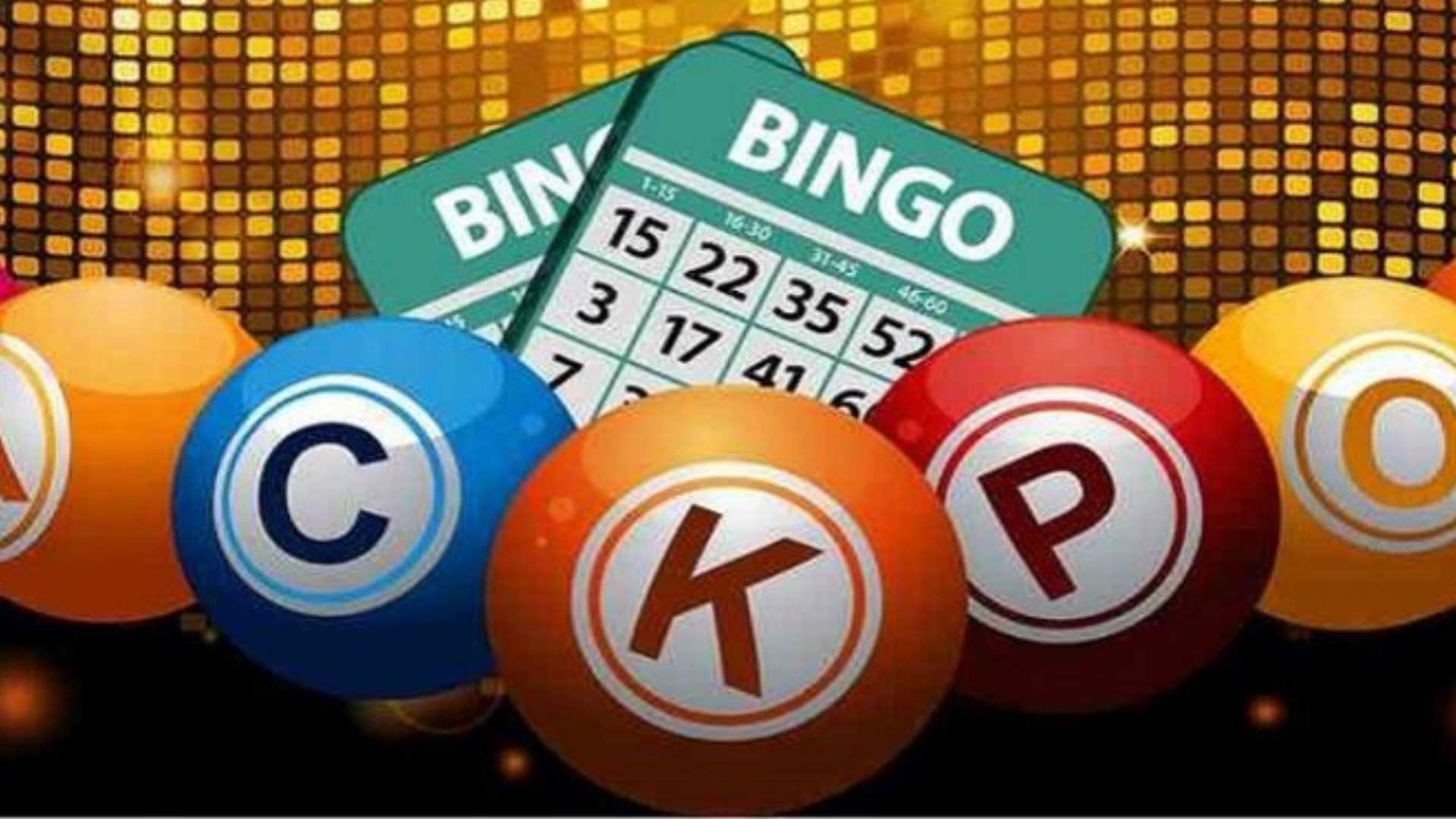 How Platform Compatibility Influences Poker Software Selection