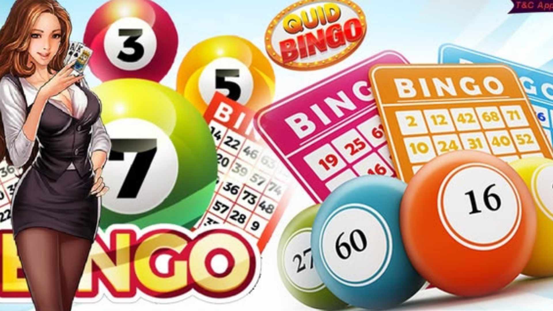 Bridge Games Tips That Strengthen Tournament Readiness