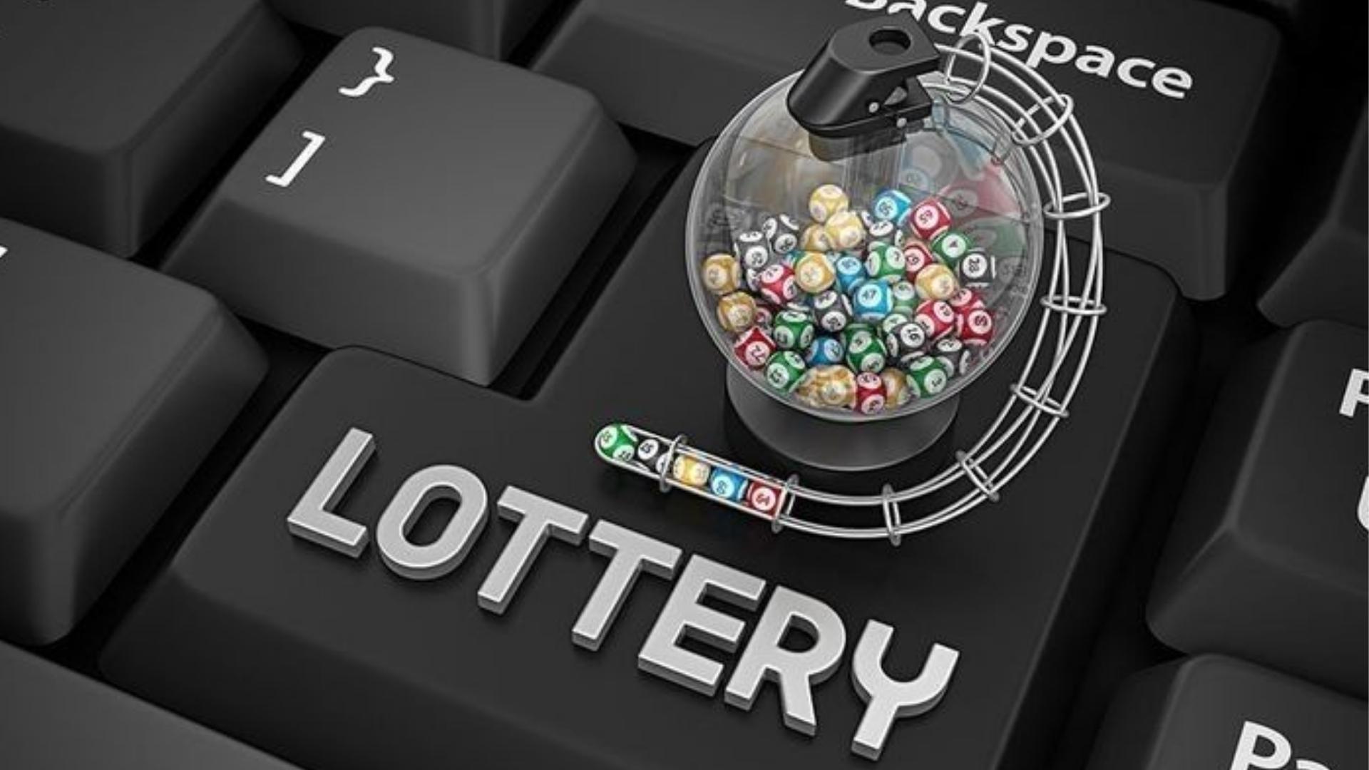 Learn Smart Poker Bluffing Habits