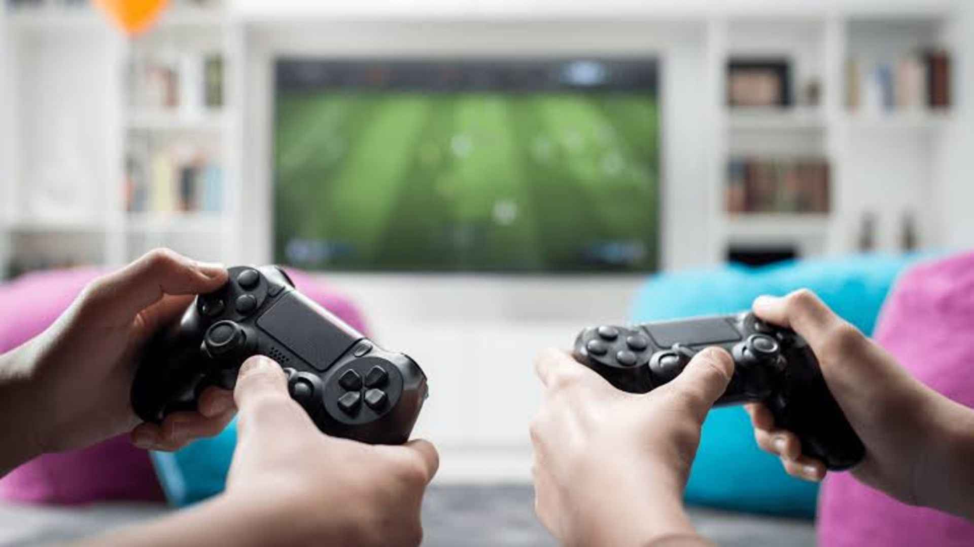 How Reward Mechanics Influence Interactive Gameplay